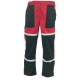 Работен панталон TAYRA TROUSERS EN 340